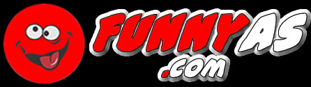 FunnyAs.com